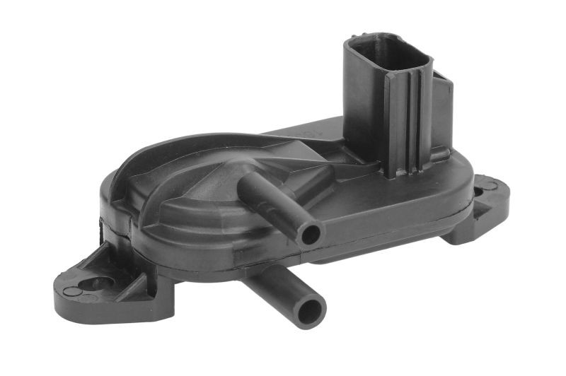 ✅Fits MEAT & DORIA MD82358E Sensor, exhaust pressure MD82358E Exhaus ⭐UK Seller⭐