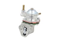 Benzinpumpe Lada Niva 2101 2107 Niva 2121 Fiat 125 Vergaser Modell Originalteil