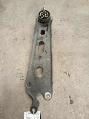 RH 18-24 CHEVROLET EQUINOX FWD REAR RIGHTSIDE UPPER TRAILING CONTROL ARM USEDOEM