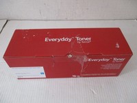 Xerox 006R04197 Ersetzt Hp 207X W2211X Tonerkartusche Toner Cyan 2450 Seiten-