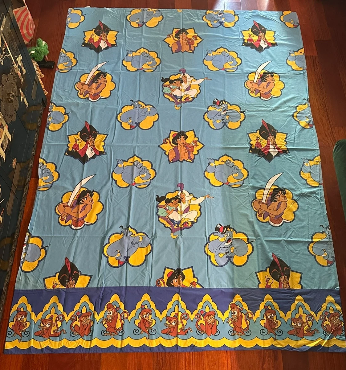 Vintage/Retro Bedding for sale | eBay