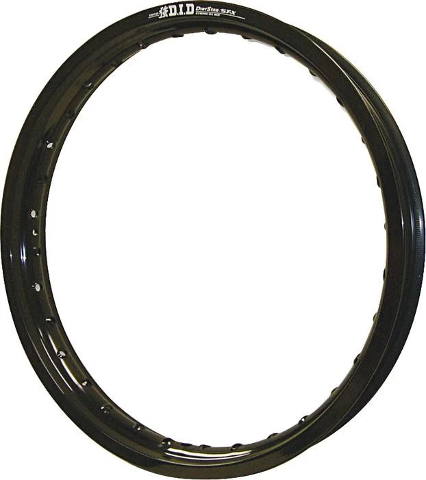 D.I.D 強リム 21×1.60 ホンダ CRF250R 450R D.I.D Motorcycle Wheels and Rims for Honda CRF450R for sale | eBay