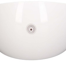 Electric Nipple Corrector LED Screen Adjust Suction Inverted Nipples Retraction