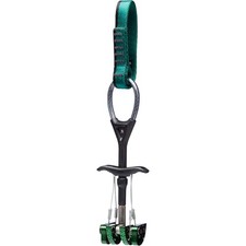 Black Diamond Camalot C4 0.75 gr&uuml;n - Klemmger&auml;te
