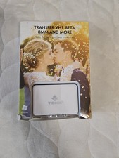 VIDBOX Video Conversion for PC PC solution VCP1M New In Box Never Used, See Pics