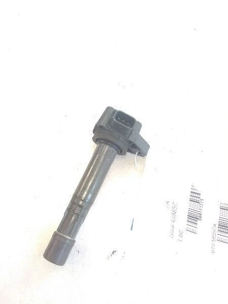 Bobina/ignitor compatível com 01-06 MDX 118219 - Imagem 2 de 3