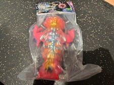 Blobpus for sale | eBay