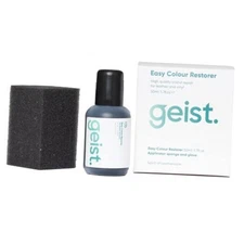  Easy DIY Colour Restorer for Leather & Vinyl | Refresh, Repair & re-dye 