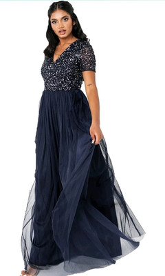 brown polka dot dress from pretty woman MILLY PLEAT SKIRT POLKA DOT MIDI DRESS