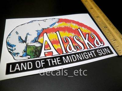 La Vera Storia Di Balto, Il Cane Da Slitta Che Salvò Una Città - Foto 4