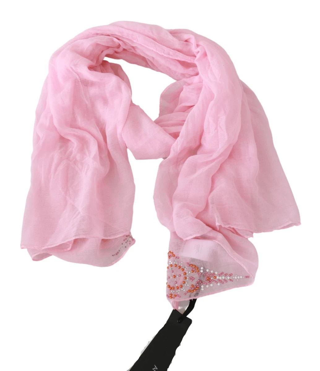 Annarita n top outlet on line