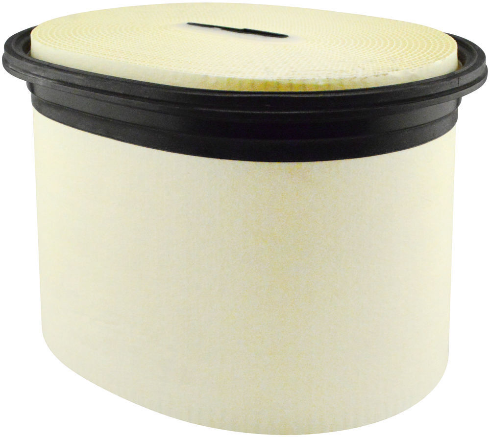 Air Filter Baldwin Filters CA30071 for sale online | eBay