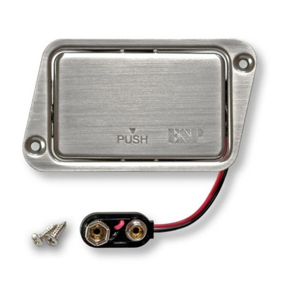 chicca borse handbolsas