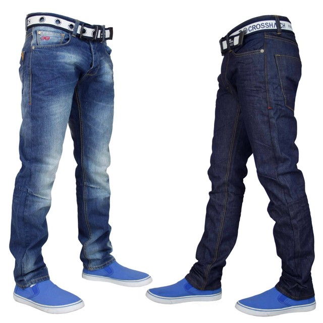 farah jeans sale