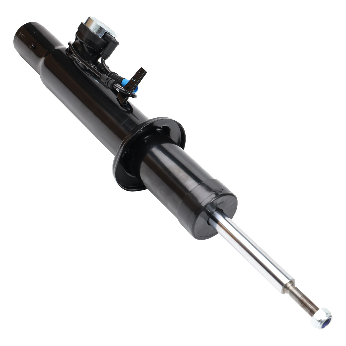37116863173 Left Front Shock Absorber w/ VDC for 2013-2018 BMW X5