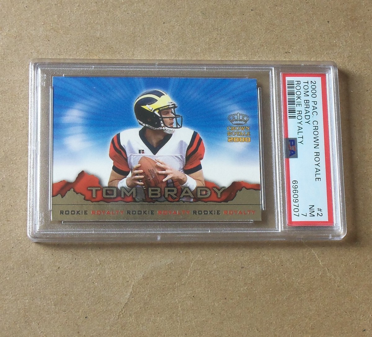 bcw graded card case BCW: Graded Latching Case