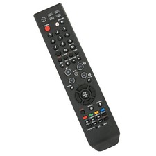 BN59-00516A Telecomando di ricambio per Samsung BN59-00517A LE20S51B LE32S74BDX
