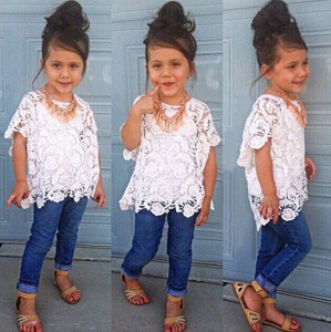 baby girl dress and coat set
