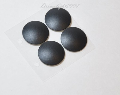 NEW Rubber Feet for Macbook AIR 11'' 13'' A1369 A1370 A1465 A1466 4PCS US shippi