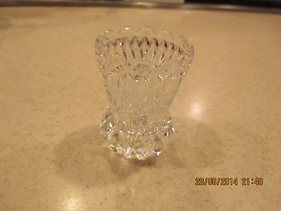 アクセサリー LARD VINTAGE 2.5