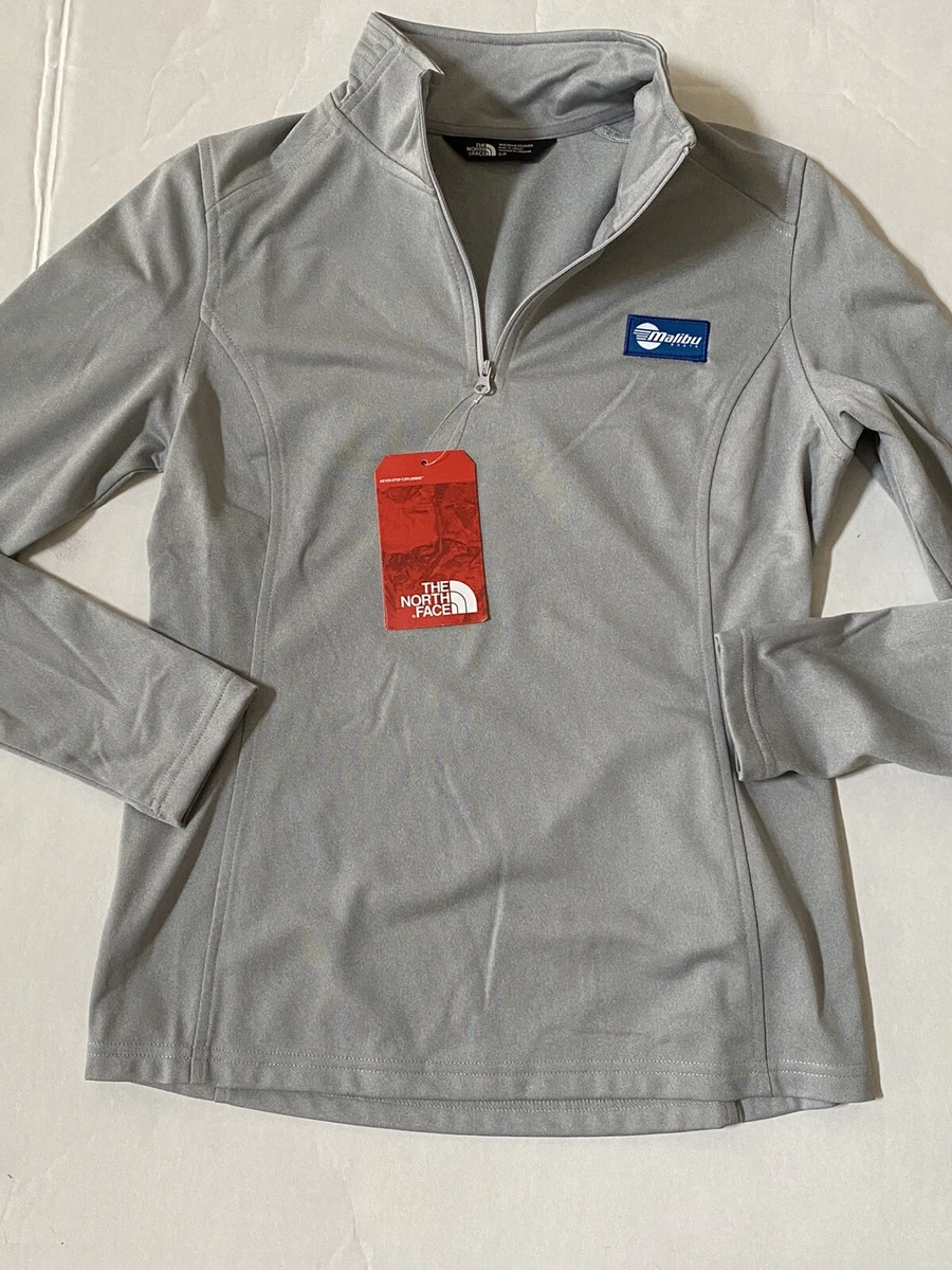 North face tech glacier womens store