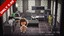ACNH Japanese Kitchen Animal Crossing | eBay