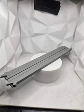 US-1 TRUCKING 9 INCH STRAIGHT REPRODUCTION TRACK (no rails)