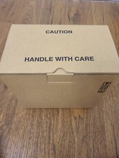 NEW OMRON 3G3MX2-AB007 - 0.75KW - INVERTER MOTOR