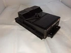NEW Lo-Fi Graflok! Graflok 4x5 Polaroid I type back.Shoot i-type, 600, sx-70