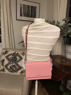 cameron convertible crossbody