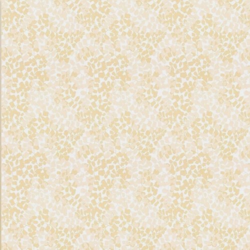 NEW MAIDENHAIR GOLD Laura Ashley Wallpaper *x6 ROLLS* eBay