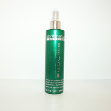 Abril et Nature Sublime Hair Brilliance Treatment Spray 6.76oz Moisturizing 