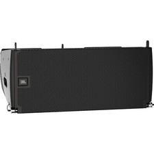 JBL SRX910LA Line Array Speaker