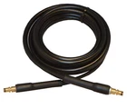 Macallister MPWP1800-2 Pressure washer REPLACEMENT HOSE , NEW TP