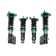 for Subaru WRX (VA1)/WRX STI (VA2) 2015-21 Coilovers Hyper-Street II by Rev9
