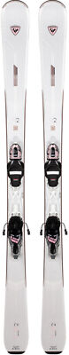 Rossignol Nova 2  + X Press 10 GW Bind. Längenwahl Mod 2024 GRATIS MONTAGE