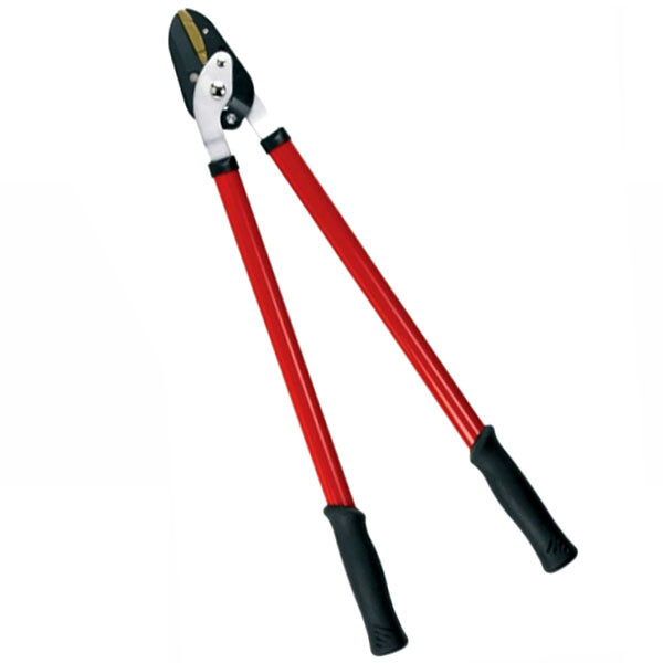 Tagliarami Lame Battenti Leva 690 35072 Ausonia 35074