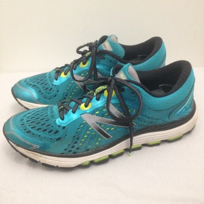 new balance 1260v7 2015