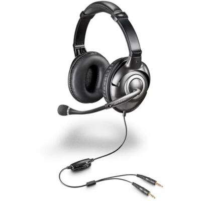 Plantronics-Audio-360-Auriculares-estéreo-analógicos-para-computadora-71017-01-Nuevo-sin-caja