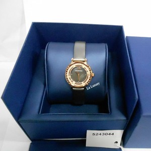 swarovski 5243044