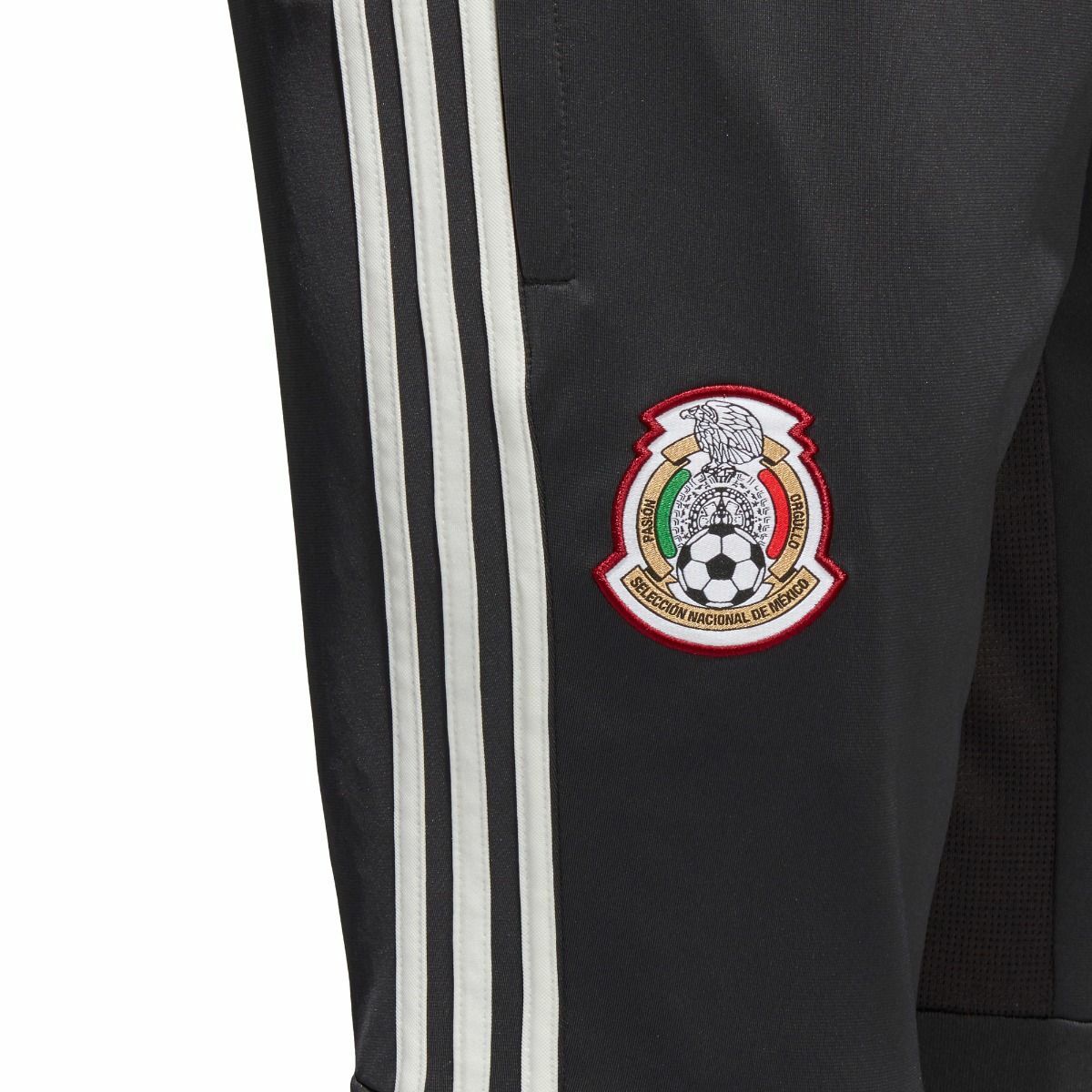 Купить Adidas Mexico Men's 3/4 Soccer 