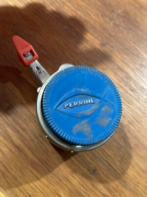 USA製　PERRINE automatic fly reel no51 s-l400.jpg