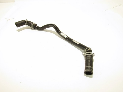 MERCEDES BENZ C W204 1.8 B. Servoleitung steering column pipe rohr A0049974552