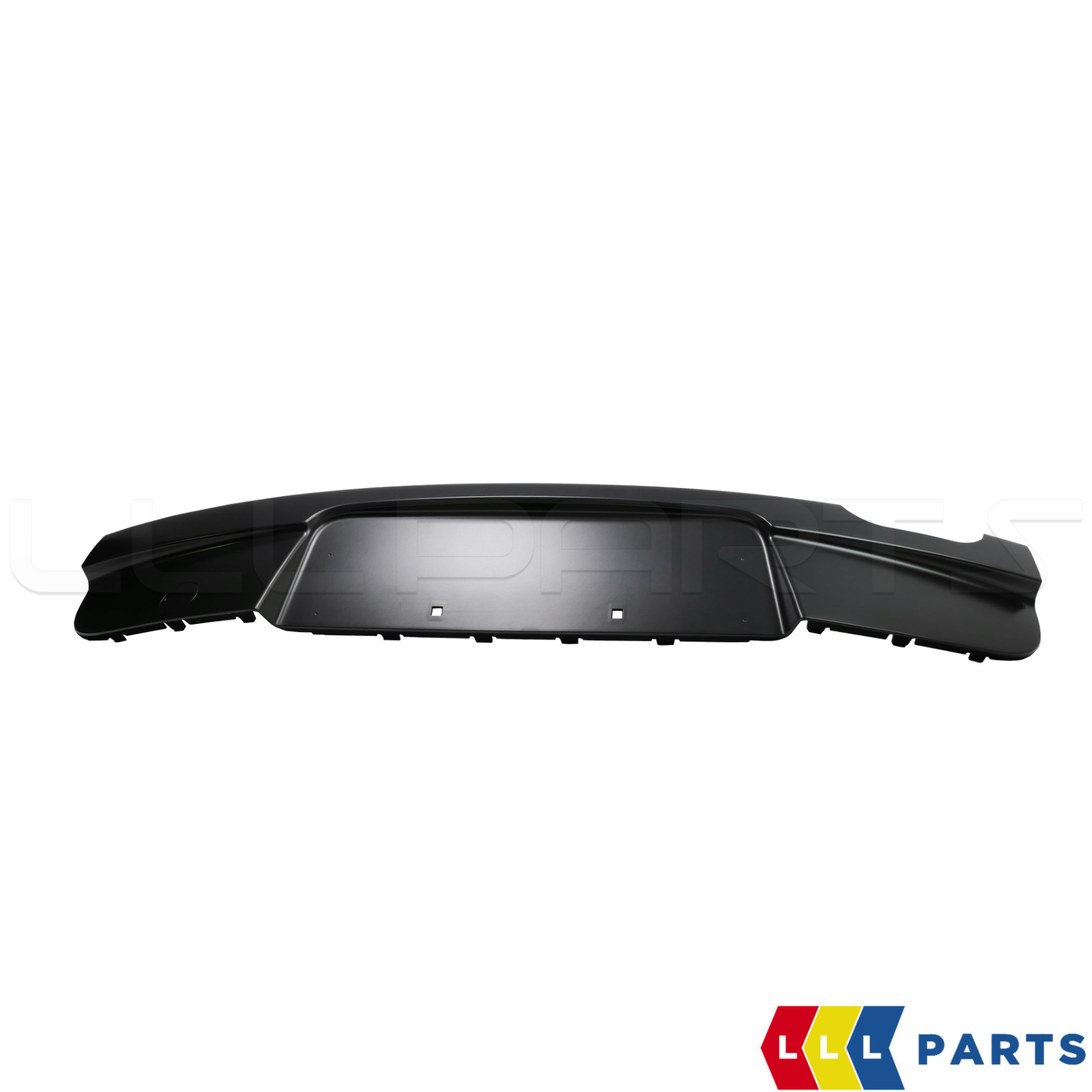 Relais Authentique BMW Make Contact Blanc Vert - Compatible E81 E82 E87 E87 LCI - Référence 61368373700