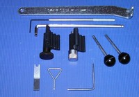 10Tlg Spezialwerkzeuge Wie T10050 T10100 Alle Pumpe DüSe Motoren Mit Zahnriemen