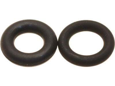 Elring Fuel Injector O-Ring Kit fits Volvo XC70 2008-2015 51NNCK | eBay