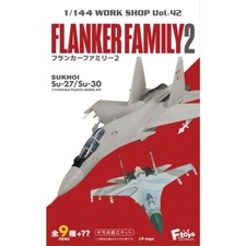 su 27 products for sale | eBay