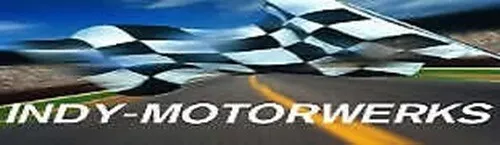 Please check out our eBay store for more related items.