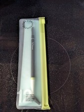 Sephora Essential Brush 12 The Brow Brush Dual Ended