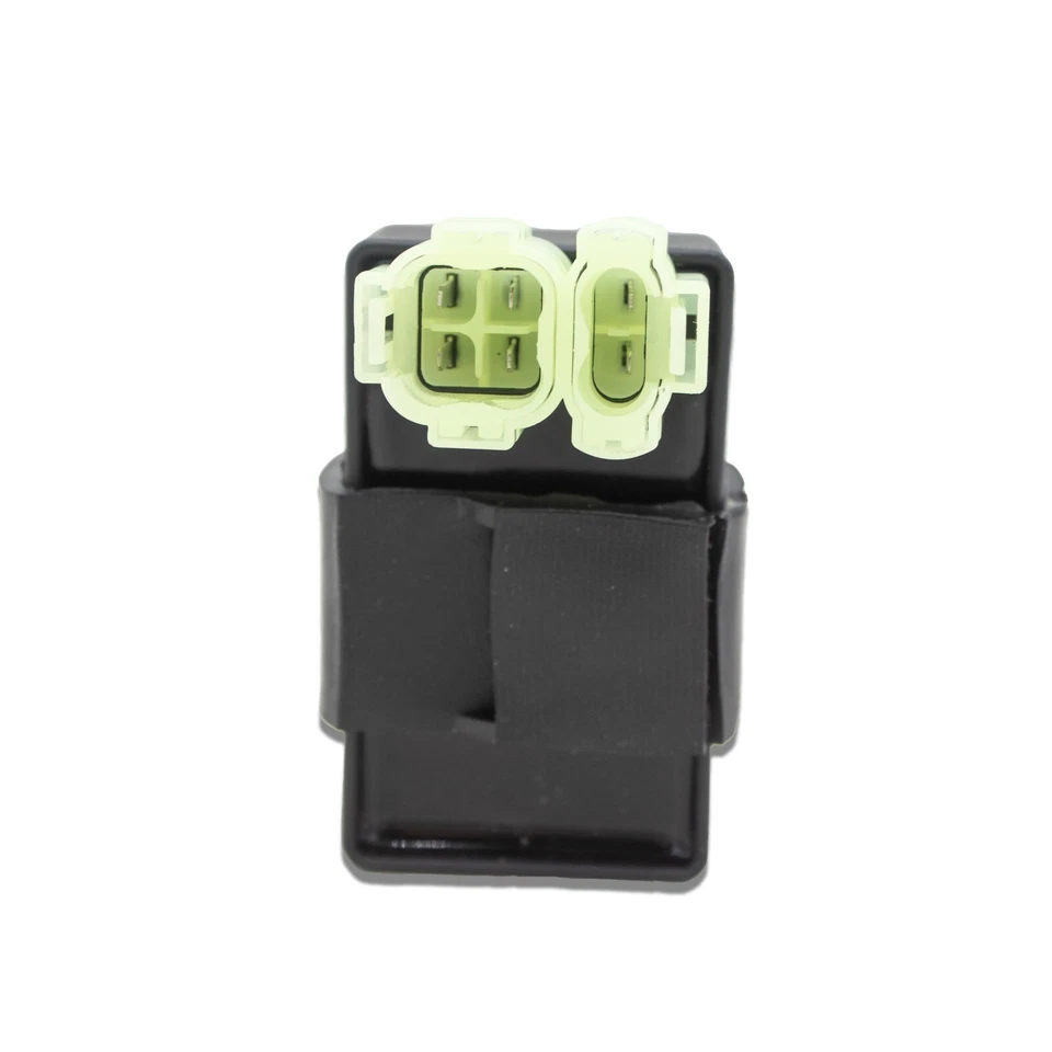 NEW High Performance CDI Rev Box for Honda CRF150F CRF230F CRF 150F / CRF 230F  - Image 3 of 4